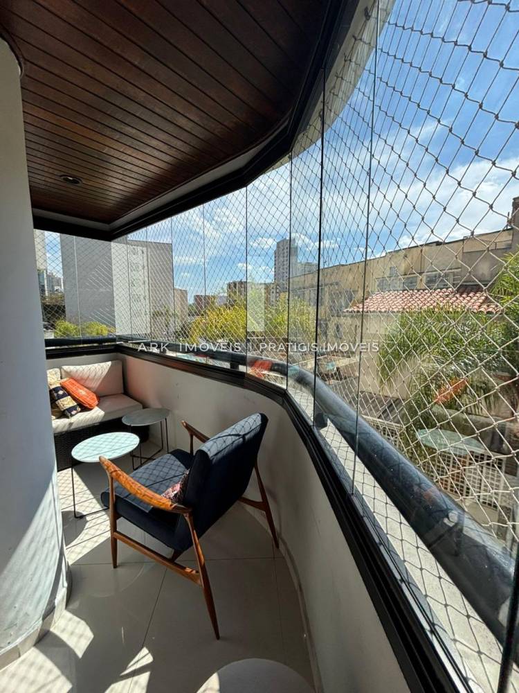 Apartamento à venda na Rua Doutor Mário CardimVila Mariana - apartamento-vila-mariana-sao-paulo-sp-170514-16.jpeg