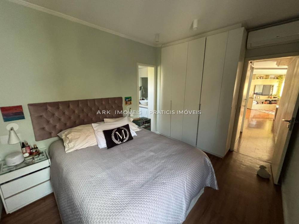 Apartamento à venda na Rua Doutor Mário CardimVila Mariana - apartamento-vila-mariana-sao-paulo-sp-170514-17.jpeg