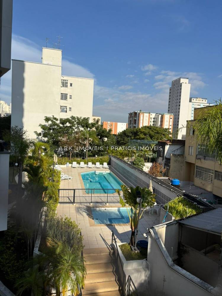 Apartamento à venda na Rua Doutor Mário CardimVila Mariana - apartamento-vila-mariana-sao-paulo-sp-170514-18.jpeg