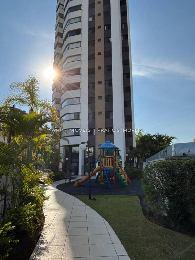 Apartamento à venda na Rua Doutor Mário CardimVila Mariana - apartamento-vila-mariana-sao-paulo-sp-170514-19.jpeg