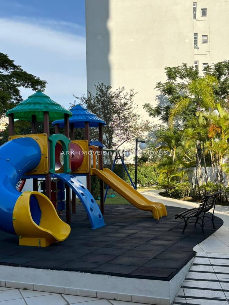 Apartamento à venda na Rua Doutor Mário CardimVila Mariana - apartamento-vila-mariana-sao-paulo-sp-170514-20.jpeg