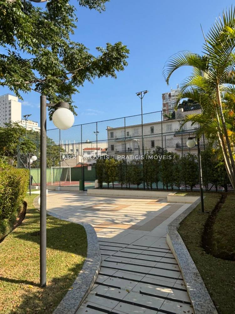Apartamento à venda na Rua Doutor Mário CardimVila Mariana - apartamento-vila-mariana-sao-paulo-sp-170515-21.jpeg