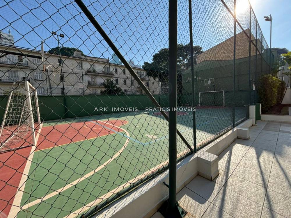 Apartamento à venda na Rua Doutor Mário CardimVila Mariana - apartamento-vila-mariana-sao-paulo-sp-170515-22.jpeg