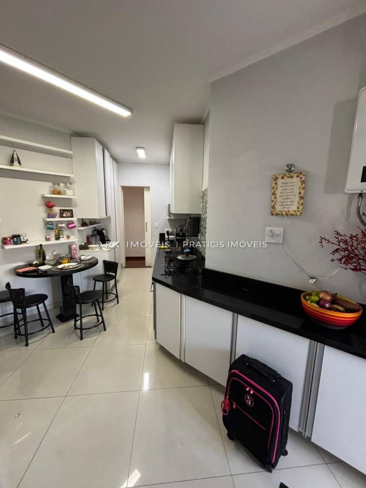 Apartamento à venda na Rua Doutor Mário CardimVila Mariana - apartamento-vila-mariana-sao-paulo-sp-170516-27.jpeg