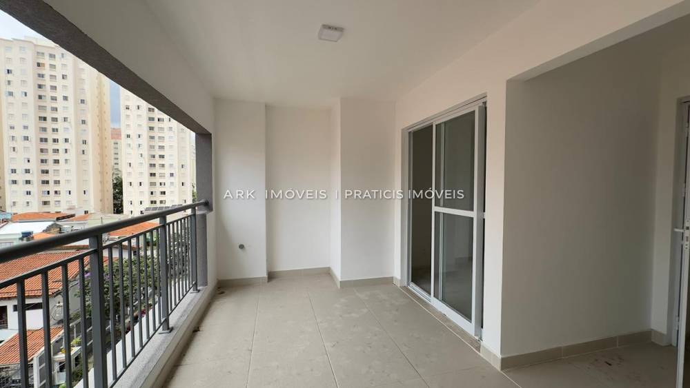 Apartamento Código 