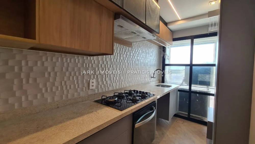 Apartamento Código 