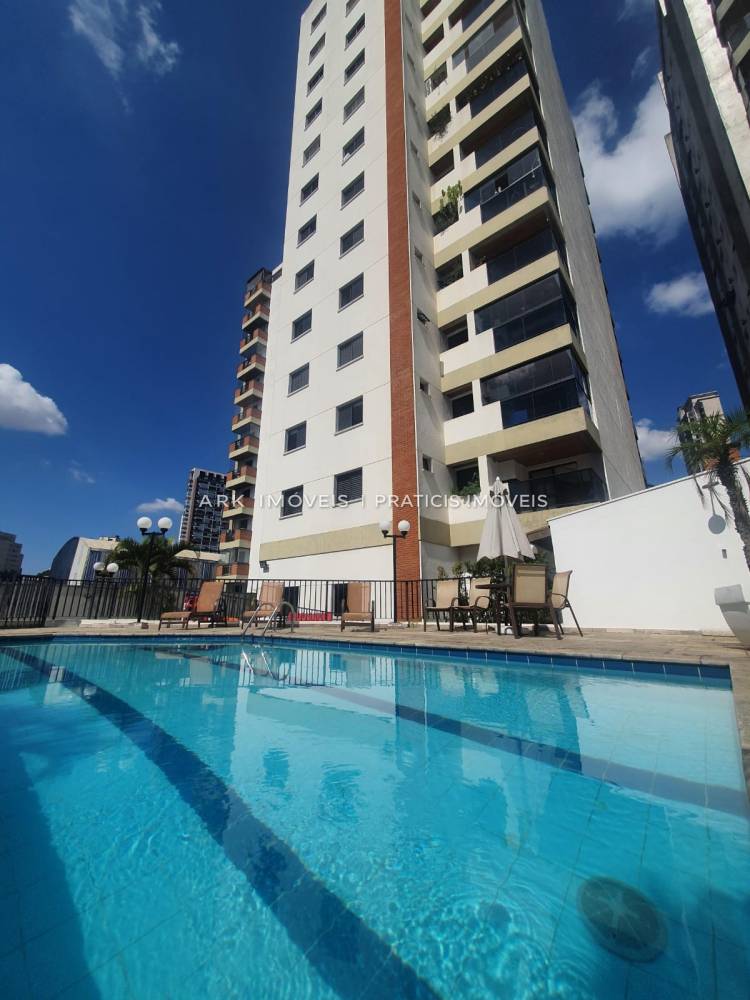 Apartamento à venda na Rua do ParaísoParaíso - 999-apartamento-paraiso-sao-paulo-sp-161612-0.jpg