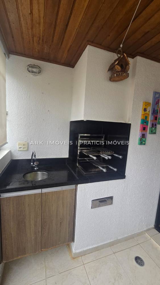 Apartamento à venda na Rua do ParaísoParaíso - 999-apartamento-paraiso-sao-paulo-sp-163835-0.jpg