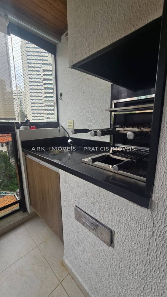 Apartamento à venda na Rua do ParaísoParaíso - 999-apartamento-paraiso-sao-paulo-sp-163835-1.jpg