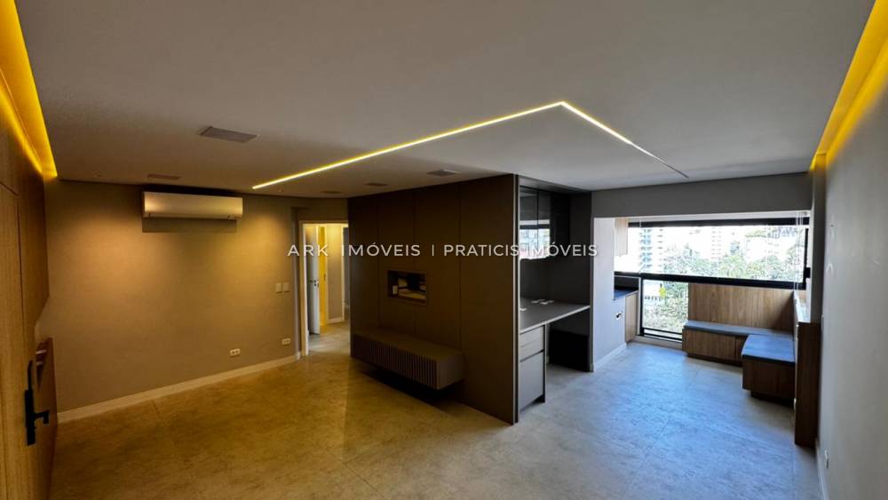 Apartamento Código 