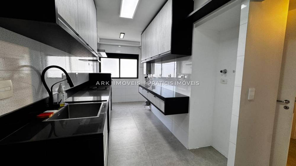 Apartamento à venda na Rua do ParaísoParaíso - 999-apartamento-paraiso-sao-paulo-sp-163836-3.jpg