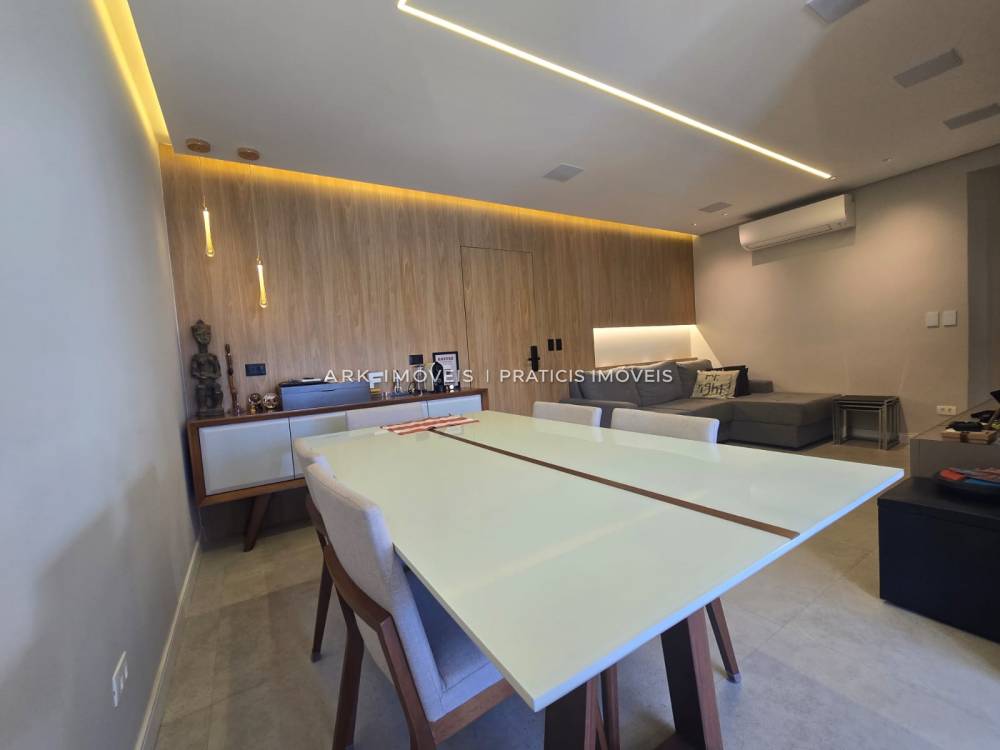 Apartamento à venda na Rua do ParaísoParaíso - 999-apartamento-paraiso-sao-paulo-sp-163836-4.jpg