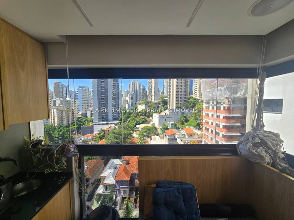 Apartamento à venda na Rua do ParaísoParaíso - 999-apartamento-paraiso-sao-paulo-sp-163836-5.jpg
