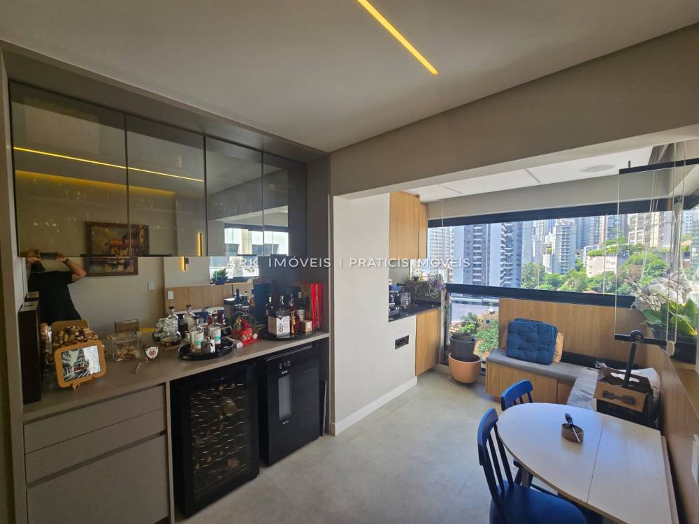 Apartamento à venda na Rua do ParaísoParaíso - 999-apartamento-paraiso-sao-paulo-sp-163836-6.jpg
