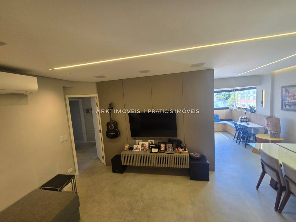 Apartamento à venda na Rua do ParaísoParaíso - 999-apartamento-paraiso-sao-paulo-sp-163836-7.jpg
