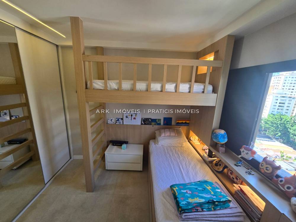 Apartamento à venda na Rua do ParaísoParaíso - 999-apartamento-paraiso-sao-paulo-sp-163837-10.jpg