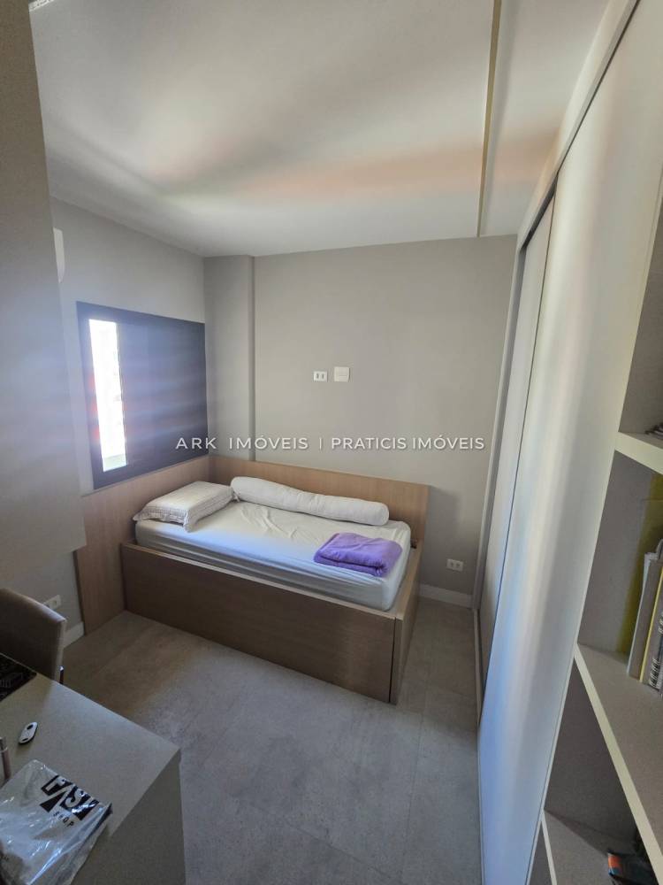 Apartamento à venda na Rua do ParaísoParaíso - 999-apartamento-paraiso-sao-paulo-sp-163837-11.jpg
