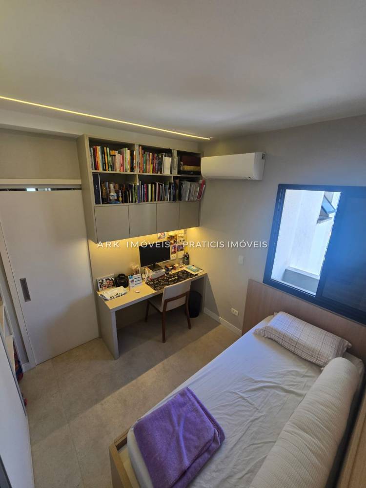 Apartamento à venda na Rua do ParaísoParaíso - 999-apartamento-paraiso-sao-paulo-sp-163837-12.jpg