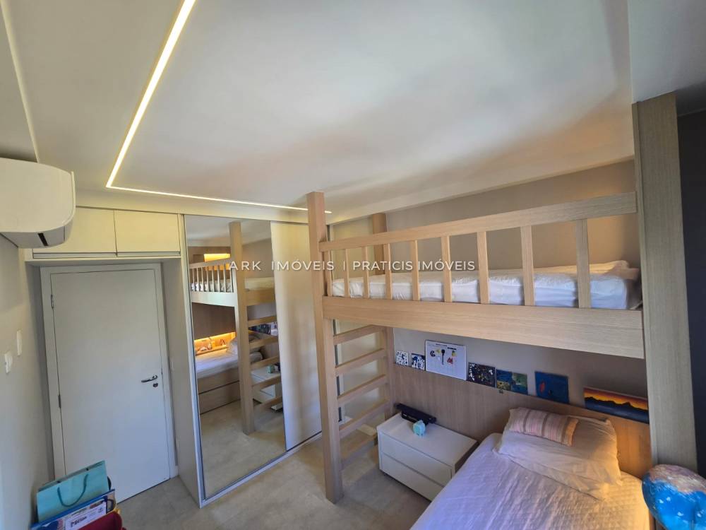 Apartamento à venda na Rua do ParaísoParaíso - 999-apartamento-paraiso-sao-paulo-sp-163837-13.jpg