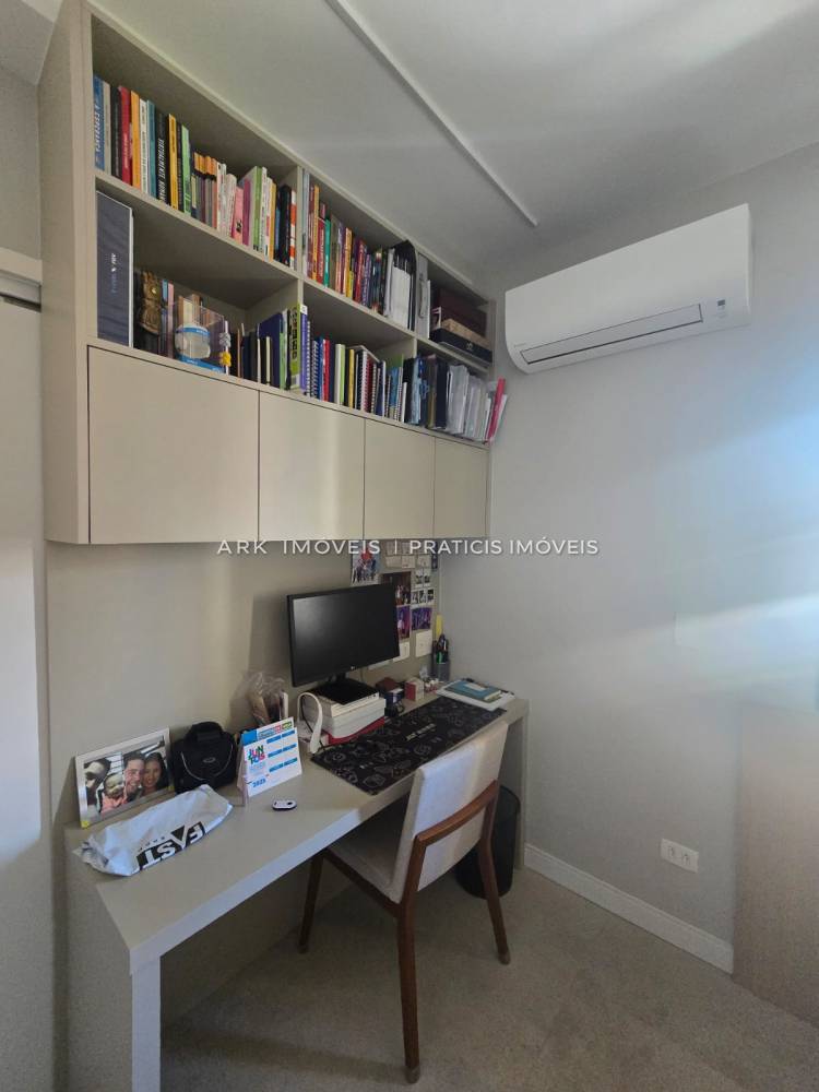 Apartamento à venda na Rua do ParaísoParaíso - 999-apartamento-paraiso-sao-paulo-sp-163837-8.jpg