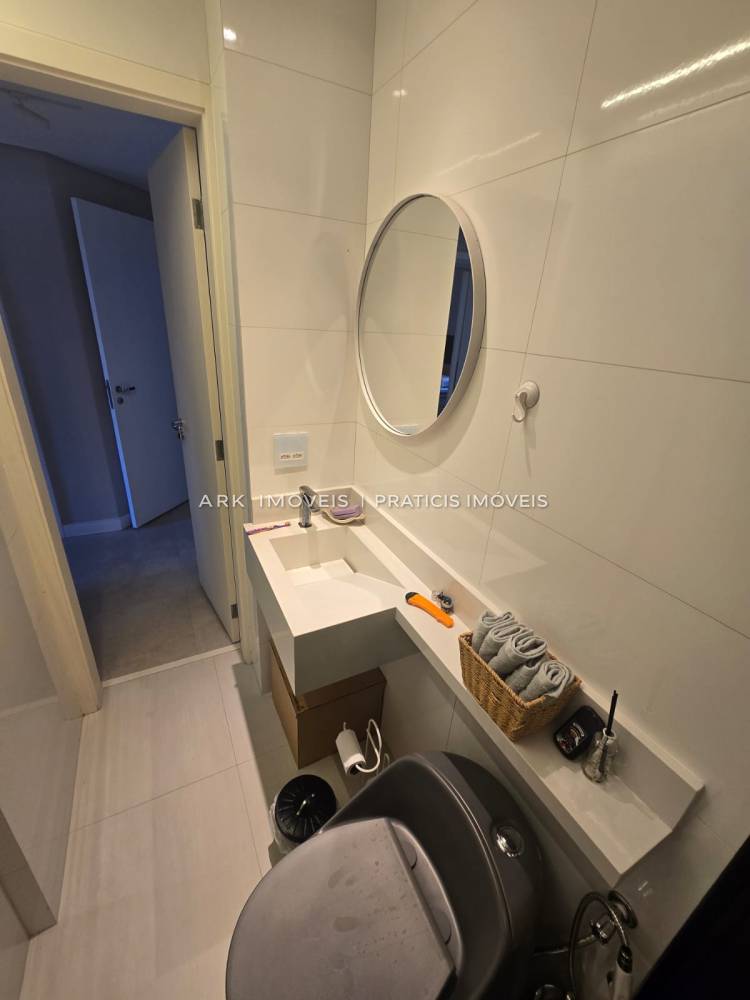 Apartamento à venda na Rua do ParaísoParaíso - 999-apartamento-paraiso-sao-paulo-sp-163837-9.jpg
