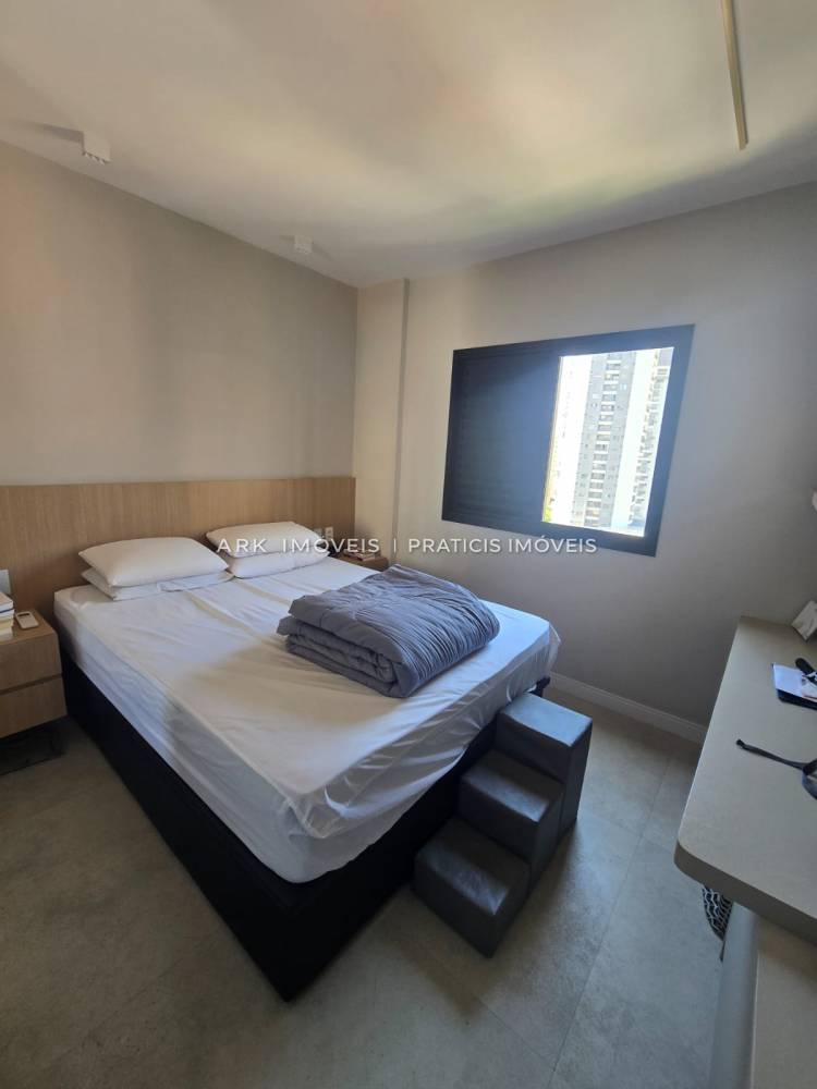 Apartamento à venda na Rua do ParaísoParaíso - 999-apartamento-paraiso-sao-paulo-sp-163838-14.jpg