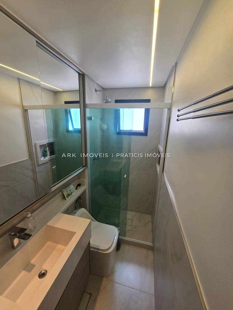 Apartamento à venda na Rua do ParaísoParaíso - 999-apartamento-paraiso-sao-paulo-sp-163838-15.jpg