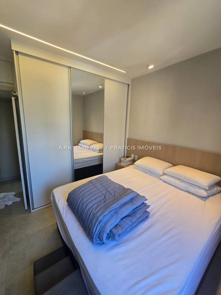 Apartamento à venda na Rua do ParaísoParaíso - 999-apartamento-paraiso-sao-paulo-sp-163838-16.jpg