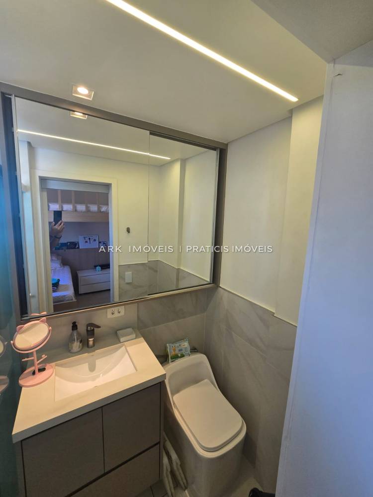 Apartamento à venda na Rua do ParaísoParaíso - 999-apartamento-paraiso-sao-paulo-sp-163838-17.jpg