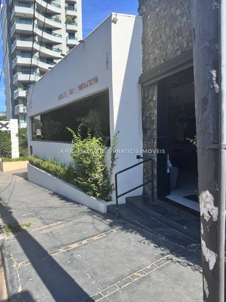 Comercial à venda na Avenida Prefeito Fábio PradoChacara Klabin - comercial-jardim-vila-mariana-sao-paulo-sp-102316-2.jpeg