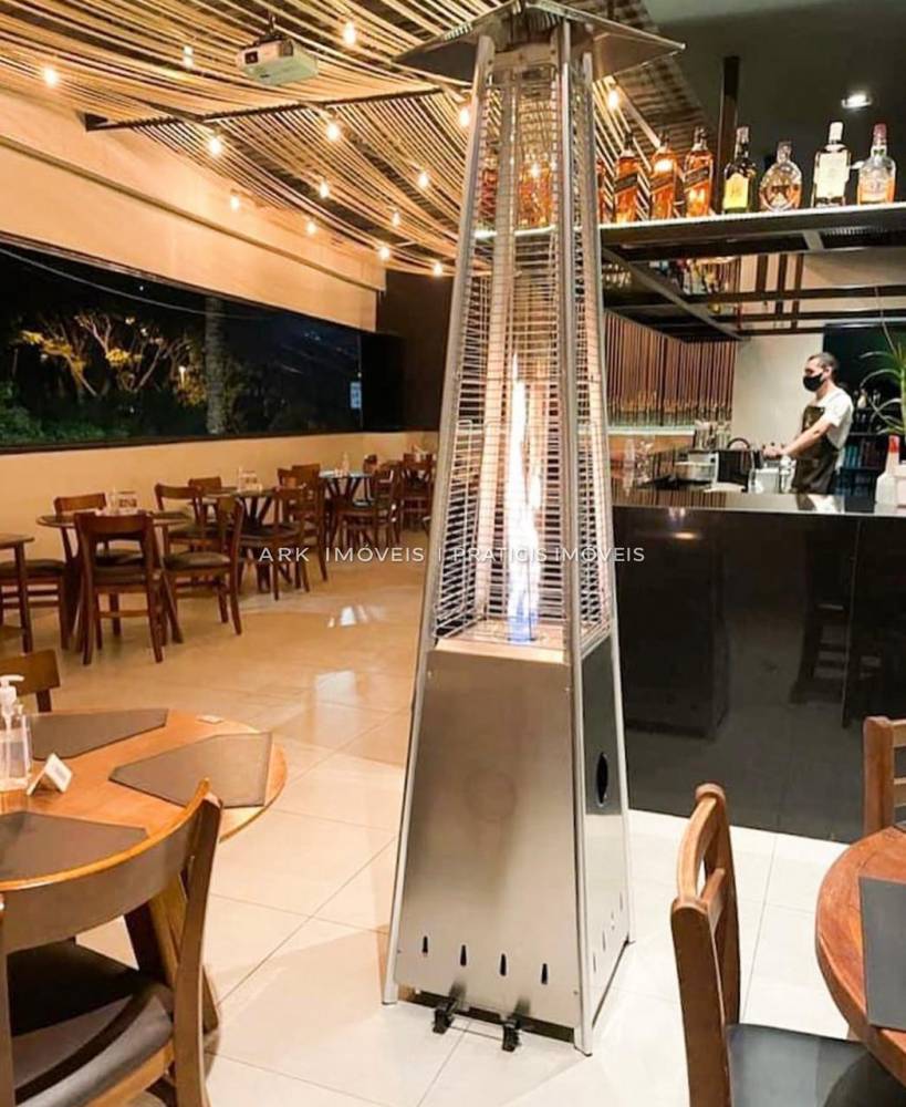 Comercial à venda na Avenida Prefeito Fábio PradoChacara Klabin - comercial-jardim-vila-mariana-sao-paulo-sp-102316-3.jpeg