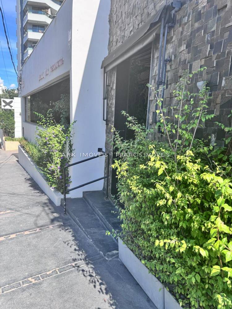 Comercial à venda na Avenida Prefeito Fábio PradoChacara Klabin - comercial-jardim-vila-mariana-sao-paulo-sp-102316-4.jpeg