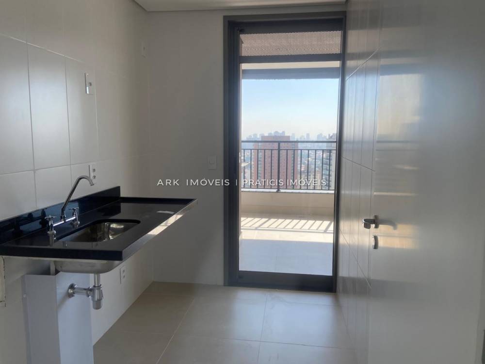 Apartamento Código 