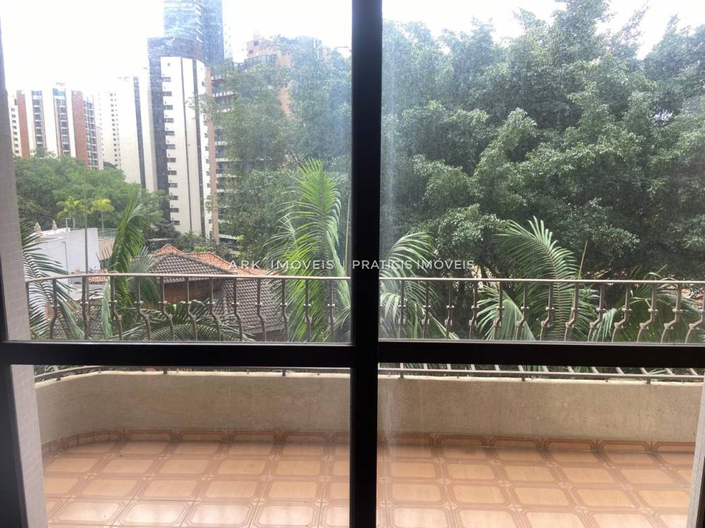 Apartamento à venda na Rua João Luís VivesChacara Klabin - 999-apartamento-jardim-vila-mariana-sao-paulo-sp-155734-0.jpeg