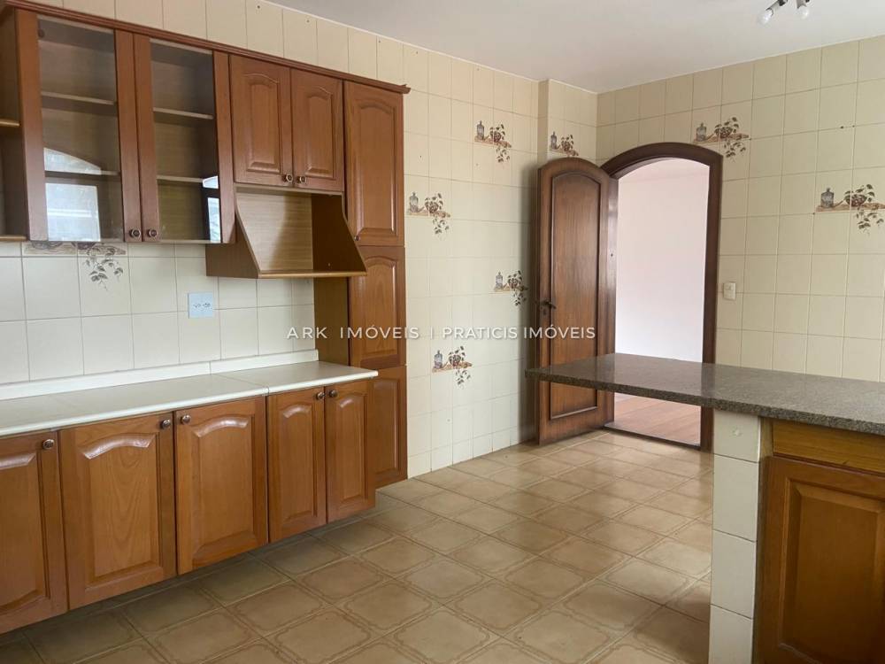 Apartamento à venda na Rua João Luís VivesChacara Klabin - 999-apartamento-jardim-vila-mariana-sao-paulo-sp-155735-1.jpeg