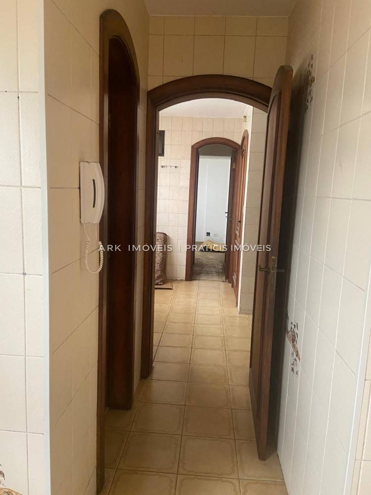 Apartamento à venda na Rua João Luís VivesChacara Klabin - 999-apartamento-jardim-vila-mariana-sao-paulo-sp-155735-2.jpeg