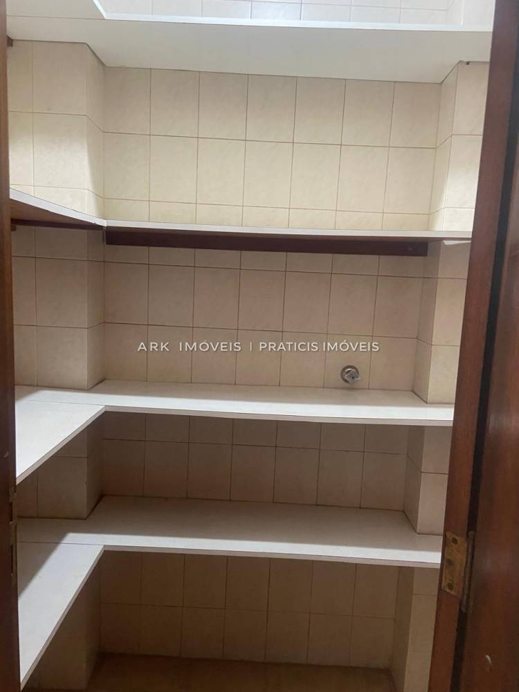Apartamento à venda na Rua João Luís VivesChacara Klabin - 999-apartamento-jardim-vila-mariana-sao-paulo-sp-155735-3.jpeg