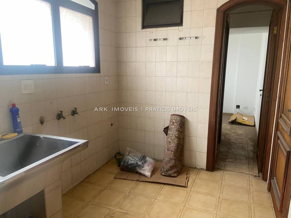 Apartamento à venda na Rua João Luís VivesChacara Klabin - 999-apartamento-jardim-vila-mariana-sao-paulo-sp-155735-4.jpeg