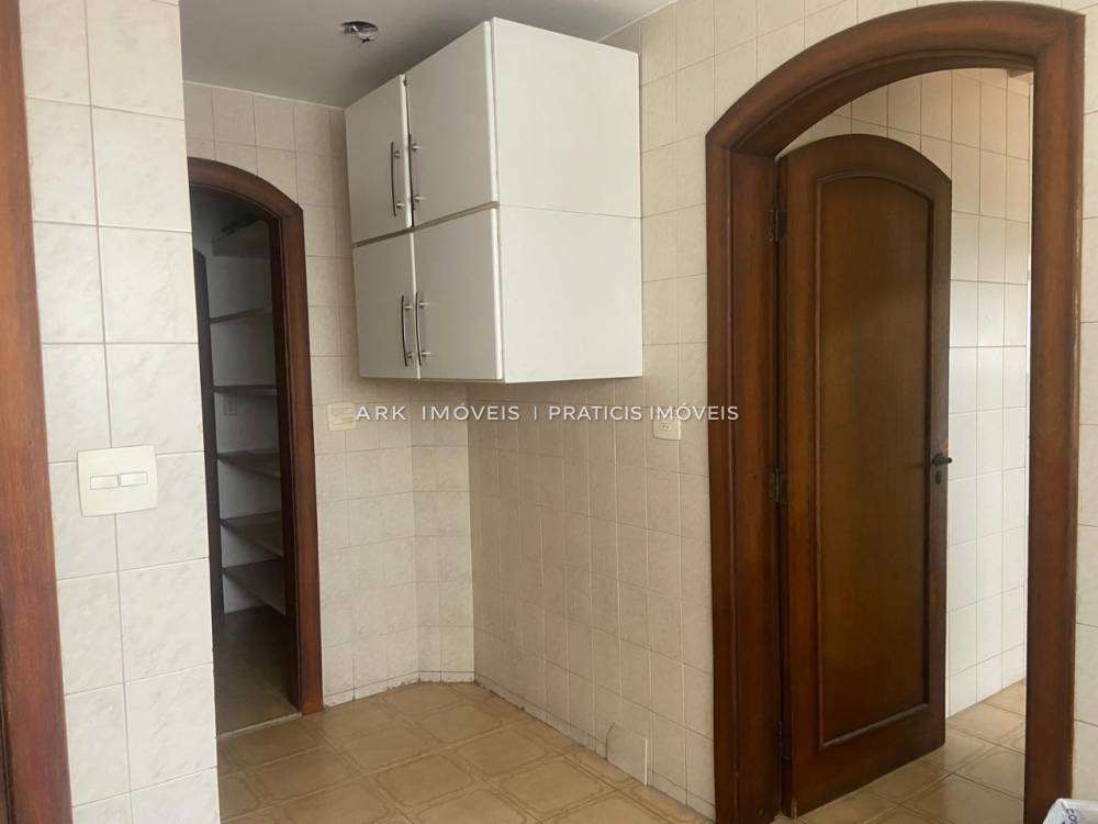 Apartamento à venda na Rua João Luís VivesChacara Klabin - 999-apartamento-jardim-vila-mariana-sao-paulo-sp-155735-5.jpeg