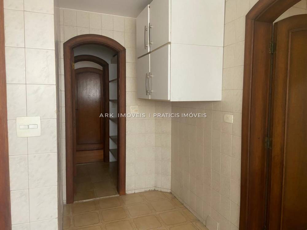 Apartamento à venda na Rua João Luís VivesChacara Klabin - 999-apartamento-jardim-vila-mariana-sao-paulo-sp-155736-10.jpeg