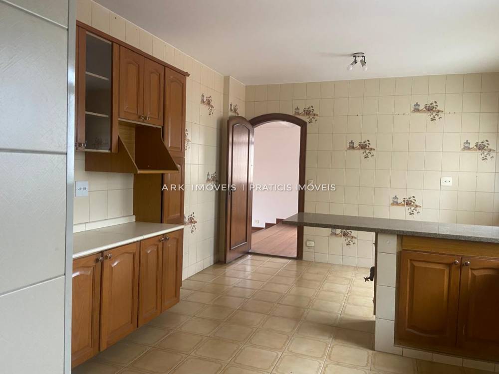 Apartamento à venda na Rua João Luís VivesChacara Klabin - 999-apartamento-jardim-vila-mariana-sao-paulo-sp-155736-11.jpeg