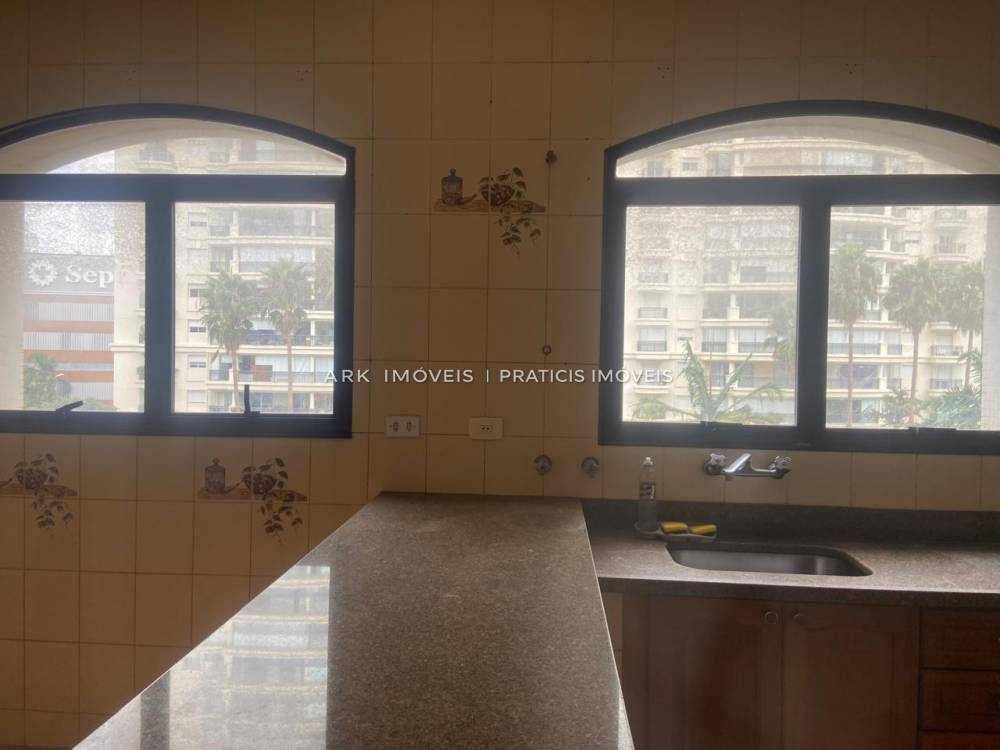 Apartamento à venda na Rua João Luís VivesChacara Klabin - 999-apartamento-jardim-vila-mariana-sao-paulo-sp-155736-12.jpeg