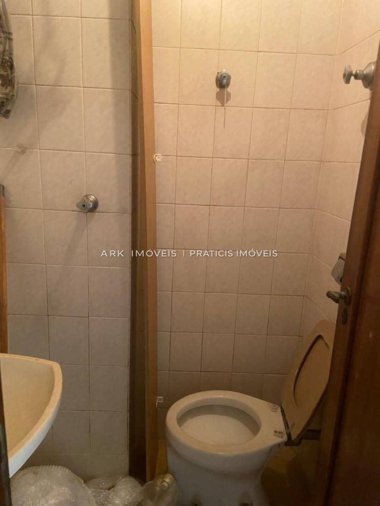 Apartamento à venda na Rua João Luís VivesChacara Klabin - 999-apartamento-jardim-vila-mariana-sao-paulo-sp-155736-6.jpeg