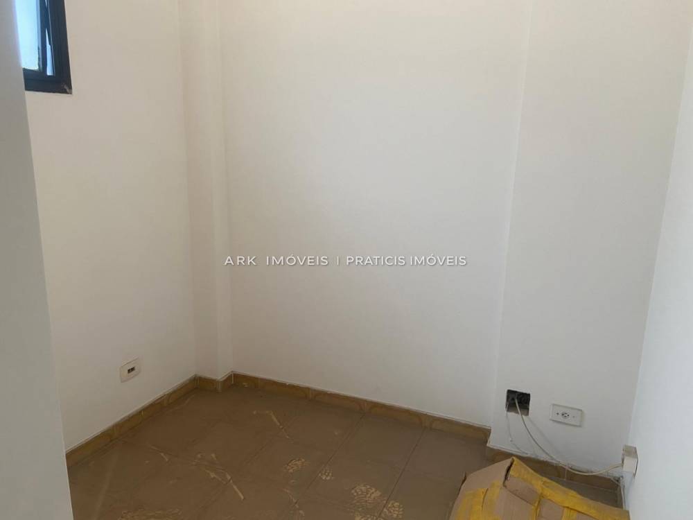 Apartamento à venda na Rua João Luís VivesChacara Klabin - 999-apartamento-jardim-vila-mariana-sao-paulo-sp-155736-7.jpeg