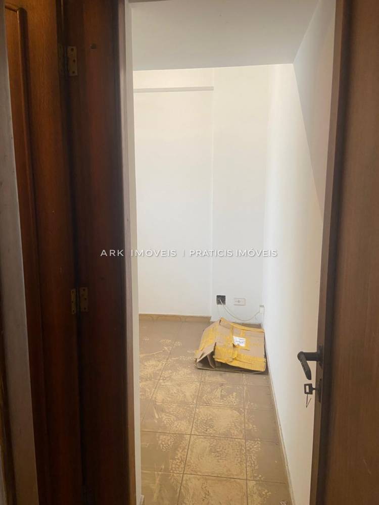 Apartamento à venda na Rua João Luís VivesChacara Klabin - 999-apartamento-jardim-vila-mariana-sao-paulo-sp-155736-8.jpeg