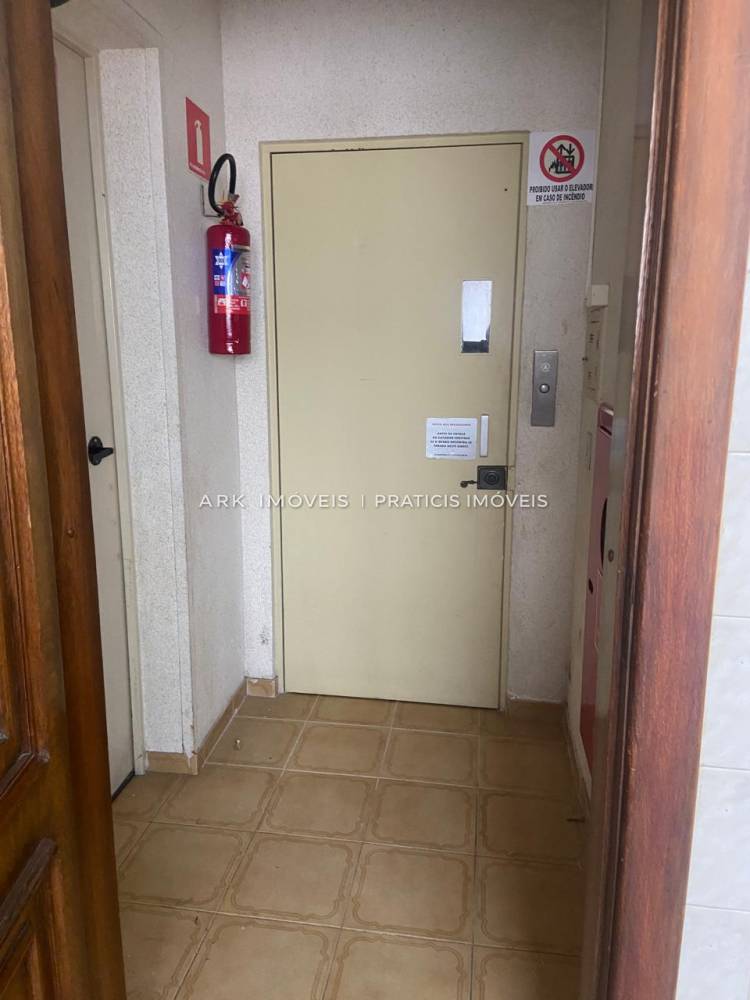 Apartamento à venda na Rua João Luís VivesChacara Klabin - 999-apartamento-jardim-vila-mariana-sao-paulo-sp-155736-9.jpeg