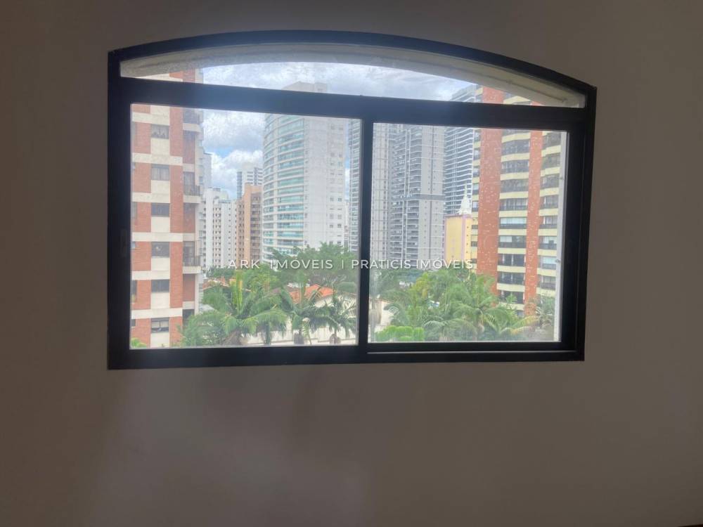 Apartamento à venda na Rua João Luís VivesChacara Klabin - 999-apartamento-jardim-vila-mariana-sao-paulo-sp-155737-13.jpeg