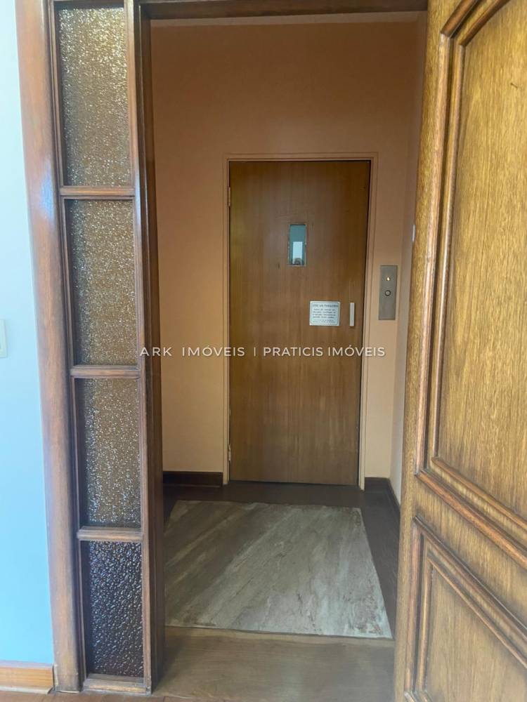 Apartamento à venda na Rua João Luís VivesChacara Klabin - 999-apartamento-jardim-vila-mariana-sao-paulo-sp-155737-14.jpeg