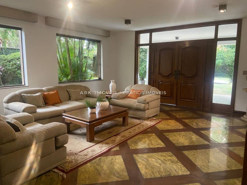 Apartamento à venda na Rua João Luís VivesChacara Klabin - 999-apartamento-jardim-vila-mariana-sao-paulo-sp-155737-15.jpeg