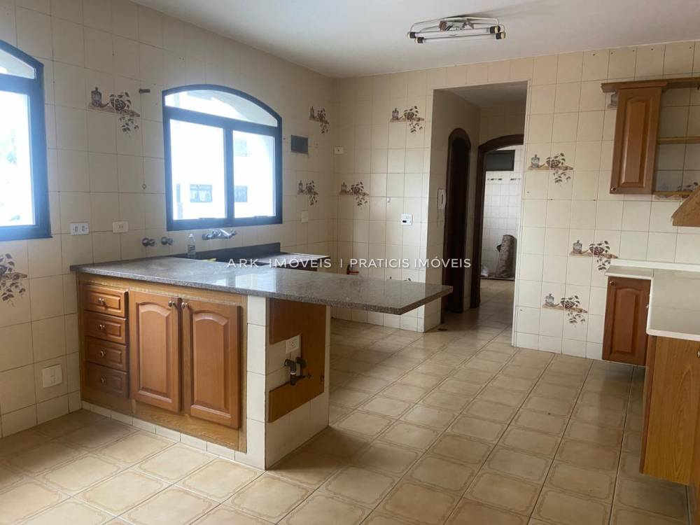 Apartamento à venda na Rua João Luís VivesChacara Klabin - 999-apartamento-jardim-vila-mariana-sao-paulo-sp-155737-16.jpeg